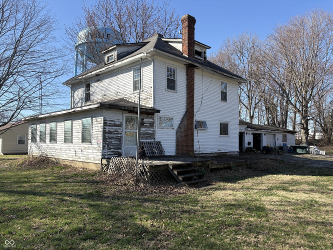 Listing Image 2