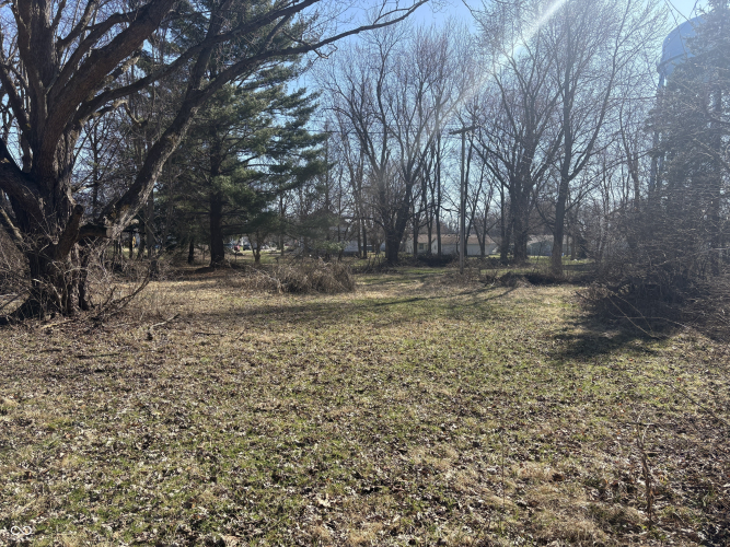 Listing Image 27
