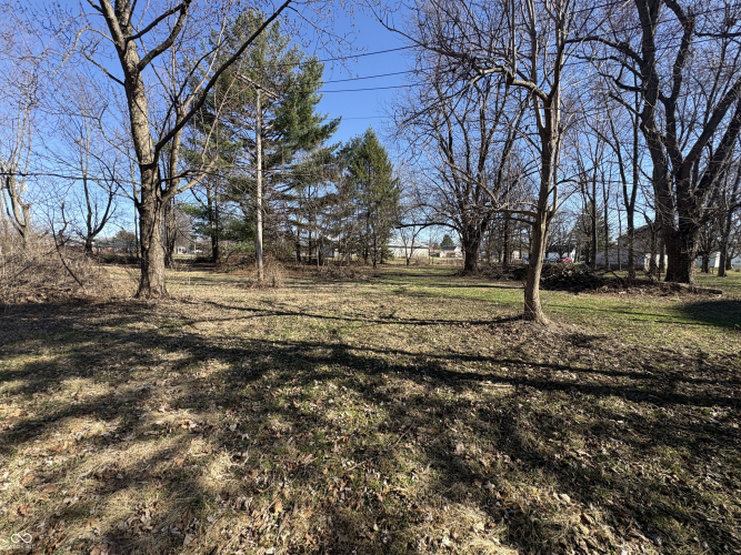 Listing Image 28