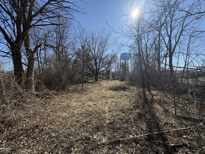 Listing Image 31