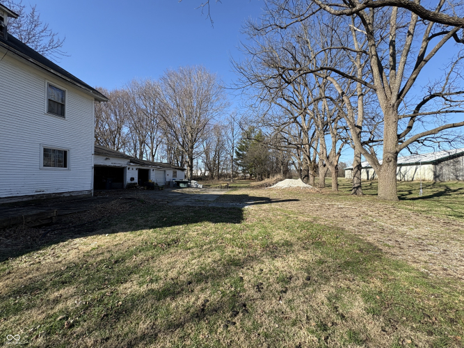 Listing Image 7