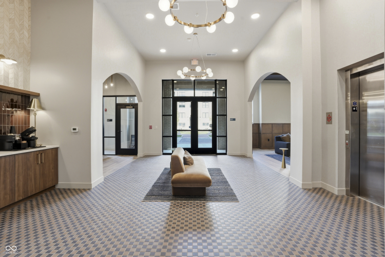 Listing Image 34