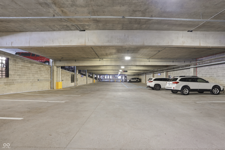Listing Image 42