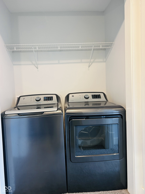 Listing Image 33