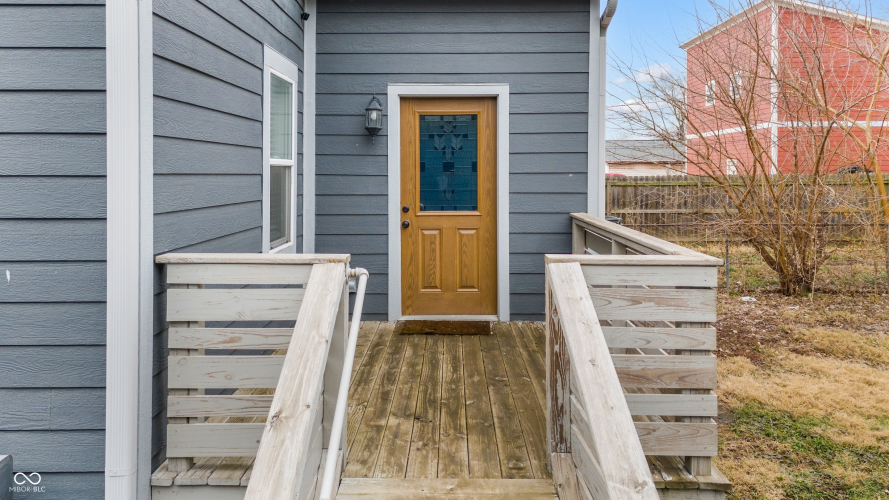 Listing Image 35