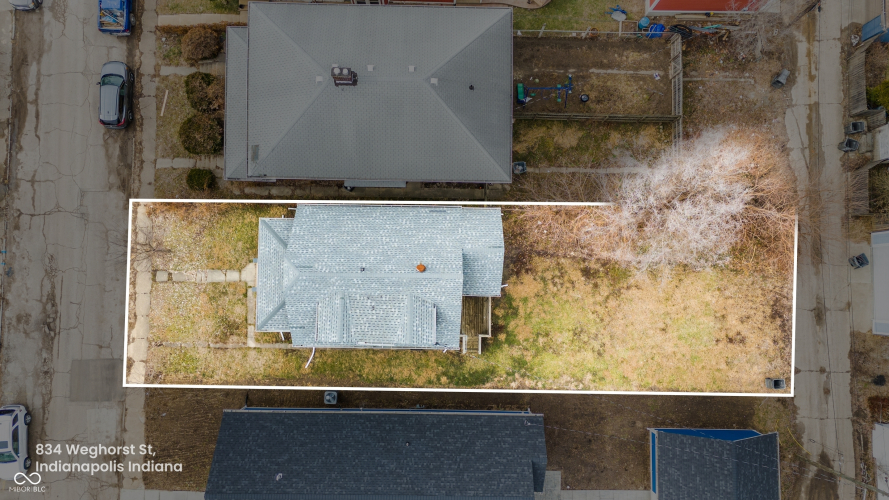 Listing Image 5
