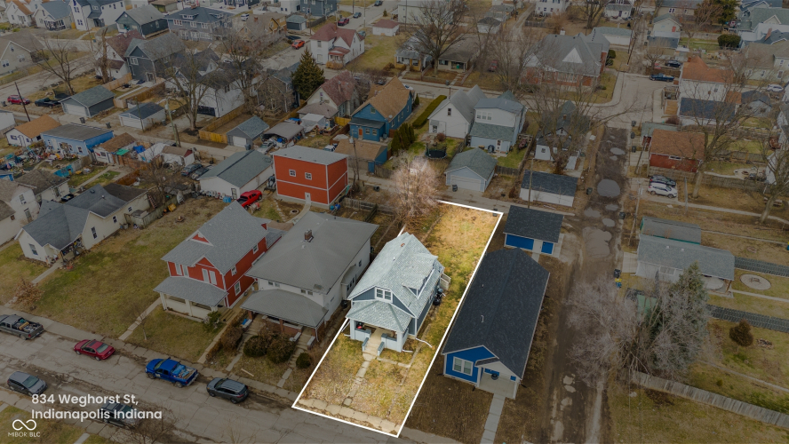 Listing Image 9