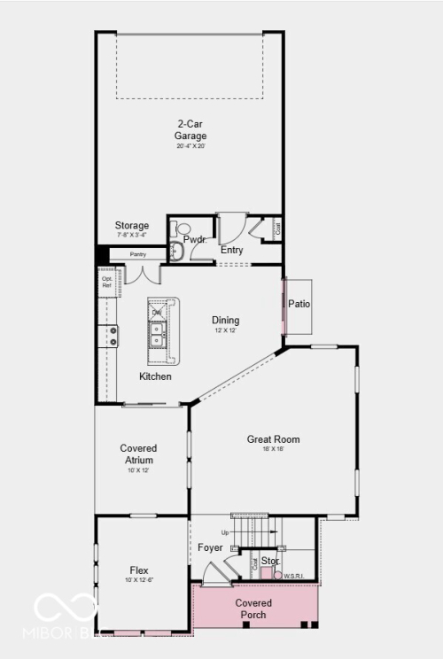 Listing Image 39
