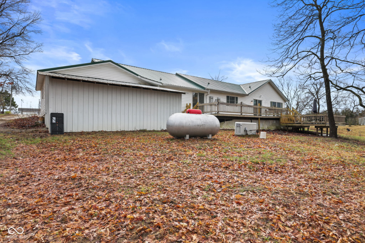Listing Image 45