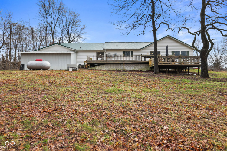 Listing Image 46