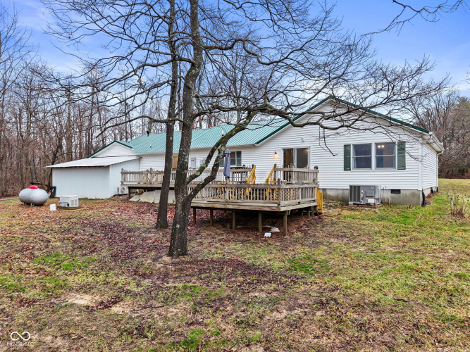 Listing Image 47