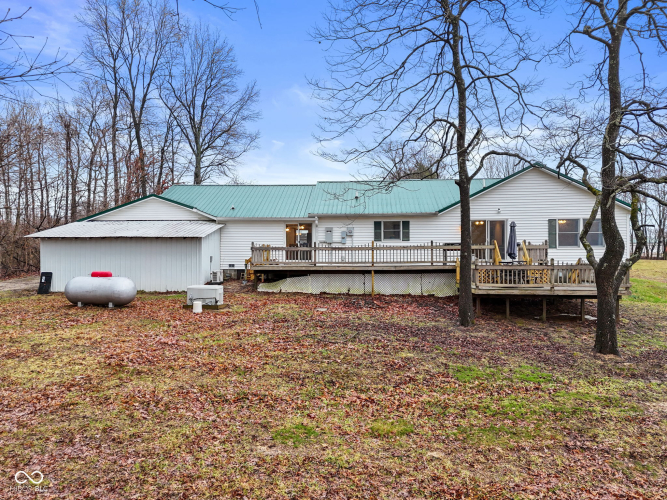 Listing Image 48