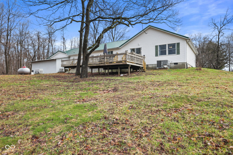 Listing Image 49