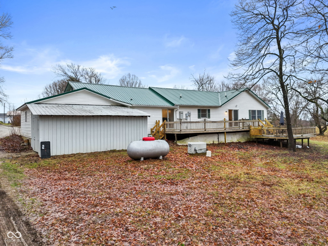 Listing Image 50