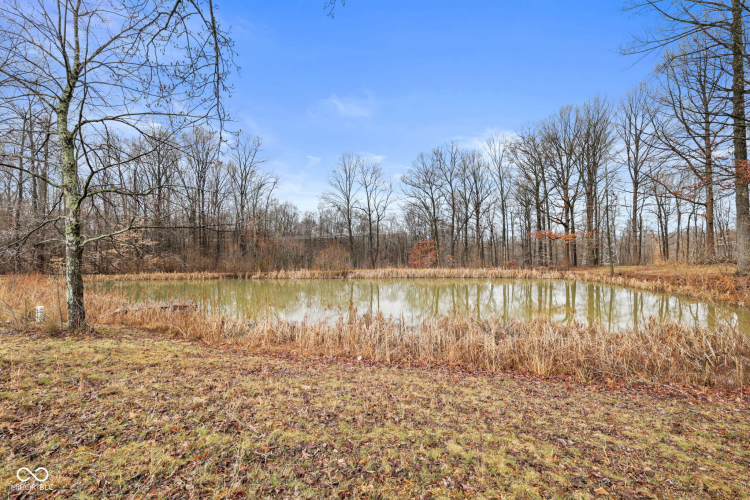 Listing Image 51