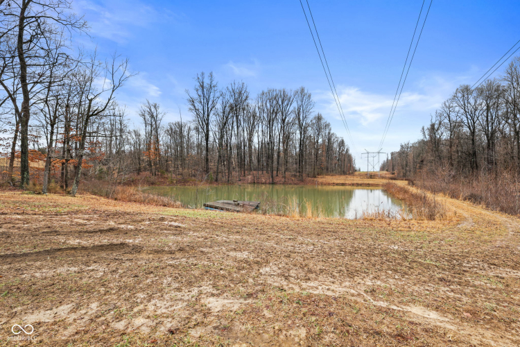 Listing Image 53