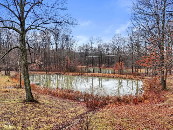 Listing Image 54