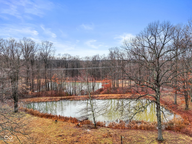 Listing Image 55