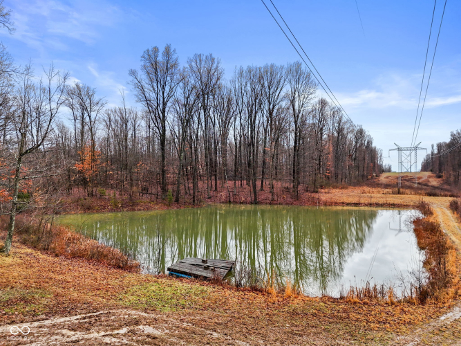 Listing Image 59