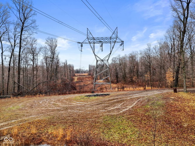 Listing Image 60