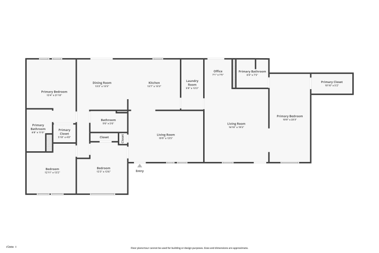 Listing Image 61