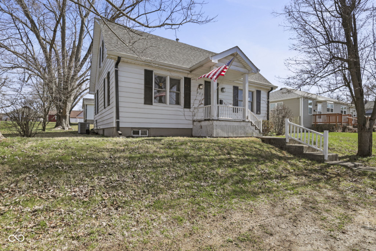 Listing Image 2