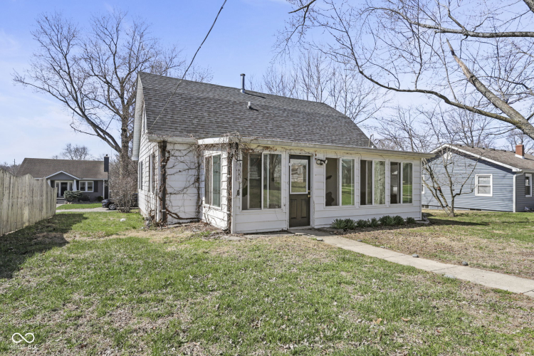 Listing Image 31