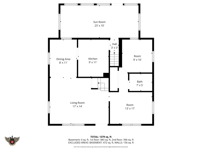 Listing Image 34