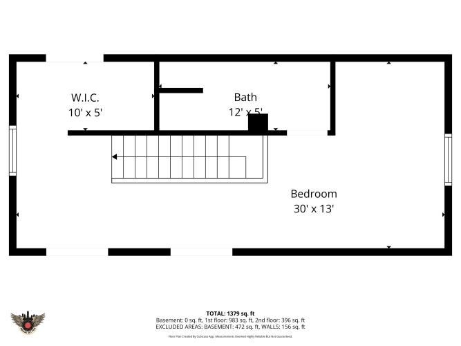 Listing Image 35