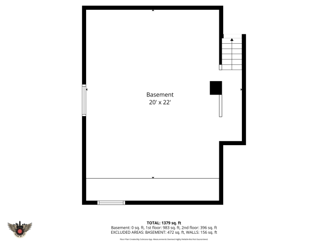Listing Image 36