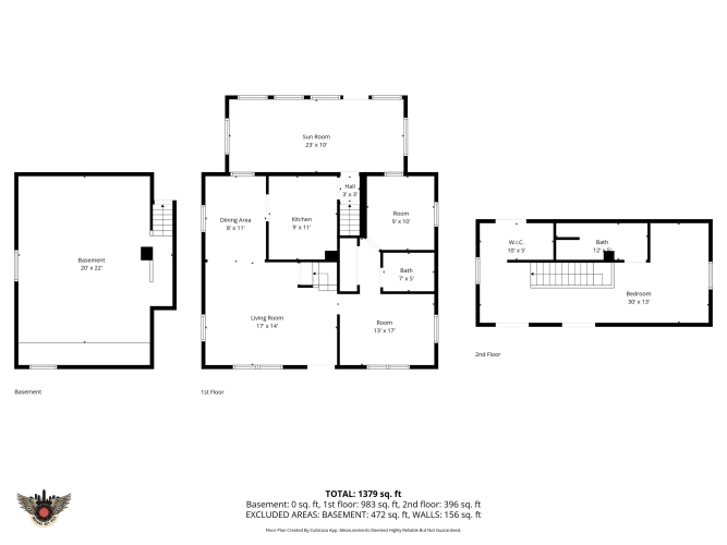Listing Image 37