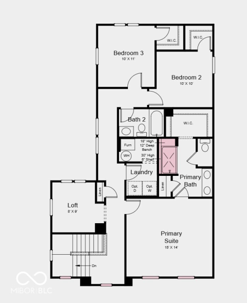 Listing Image 31