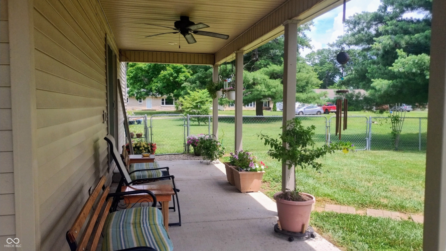 Listing Image 21