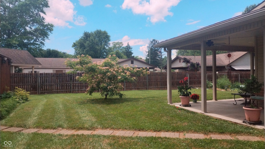 Listing Image 22
