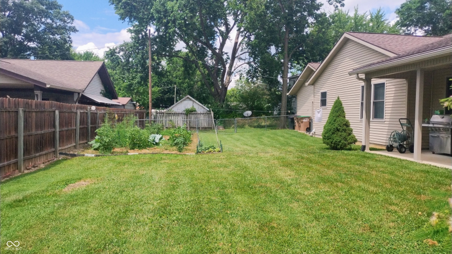 Listing Image 23