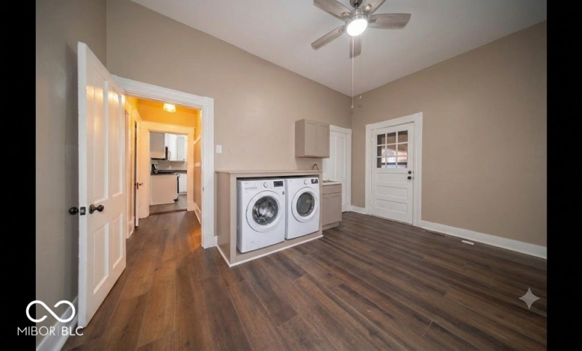 Listing Image 12