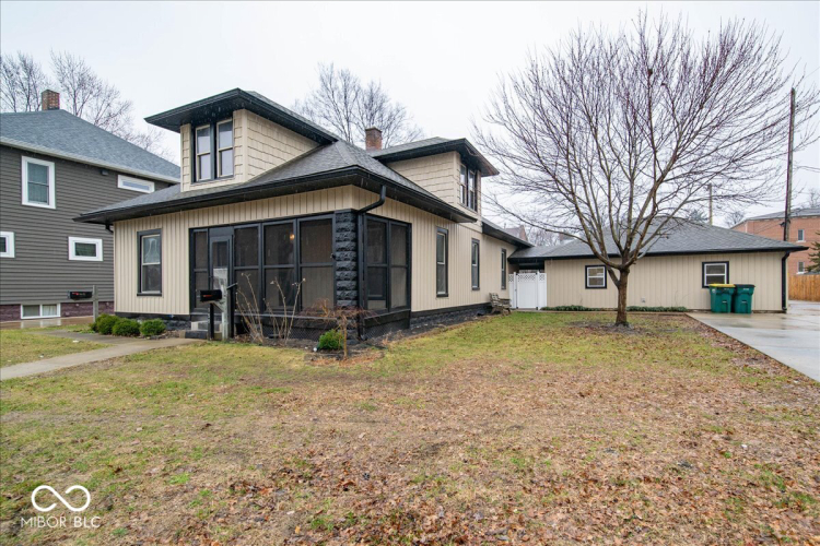 Listing Image 34