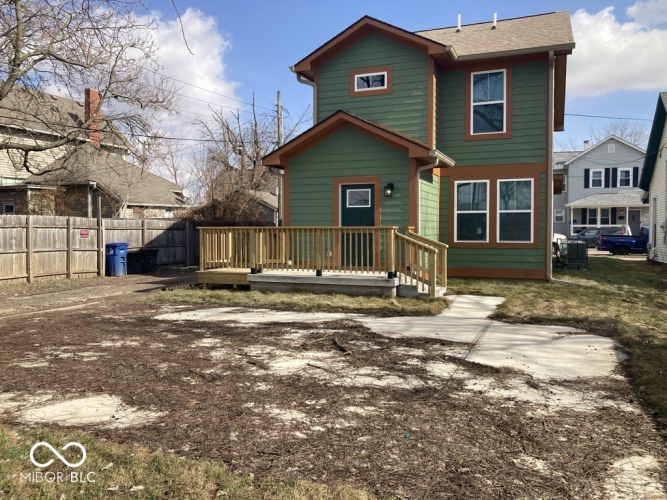 Listing Image 13