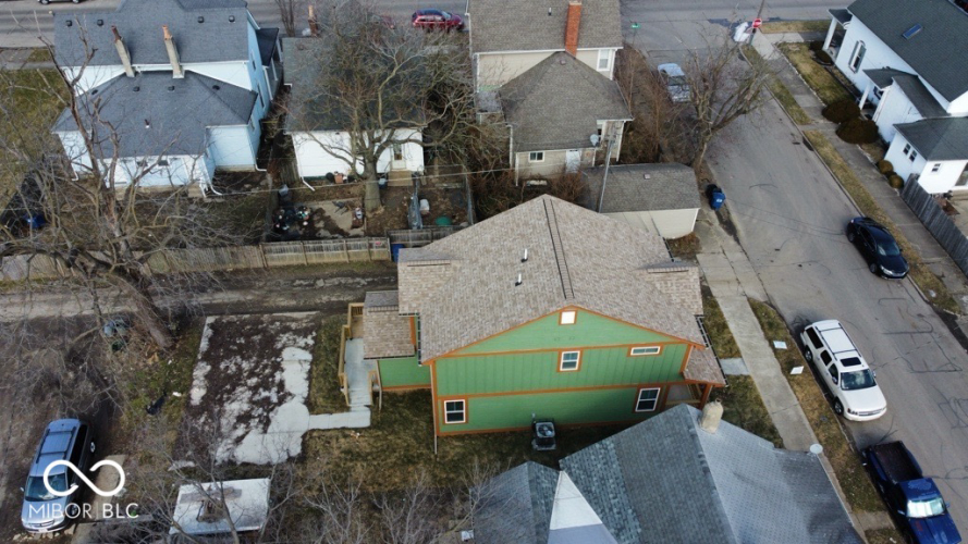 Listing Image 37