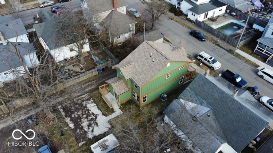 Listing Image 38
