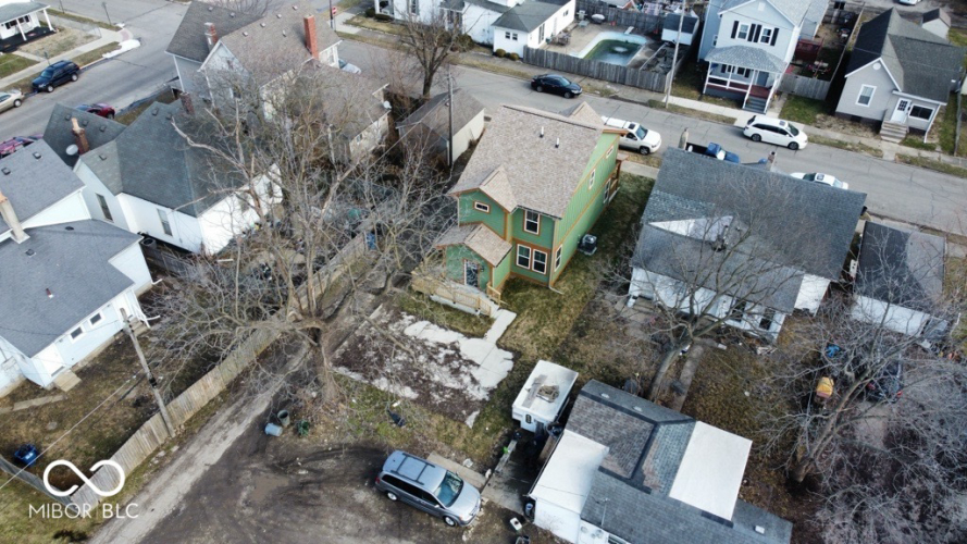 Listing Image 39