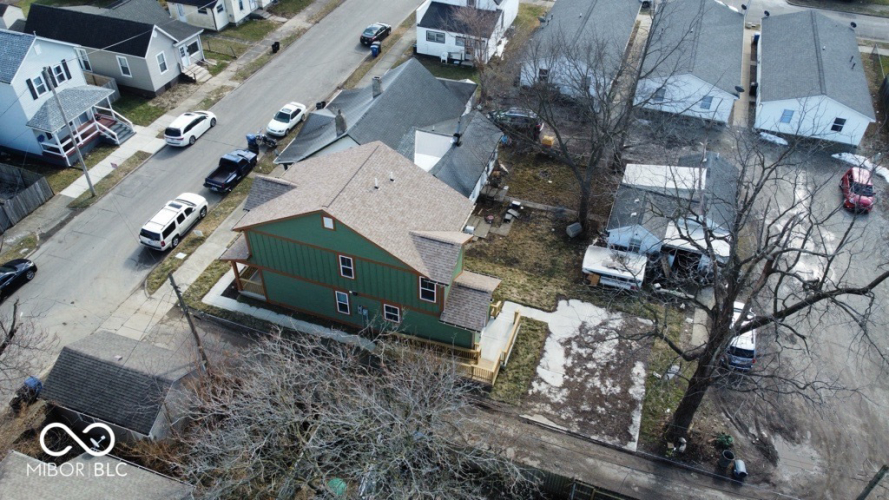 Listing Image 40