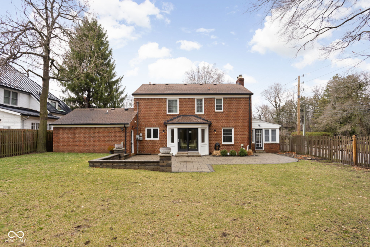 Listing Image 34