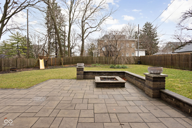 Listing Image 35