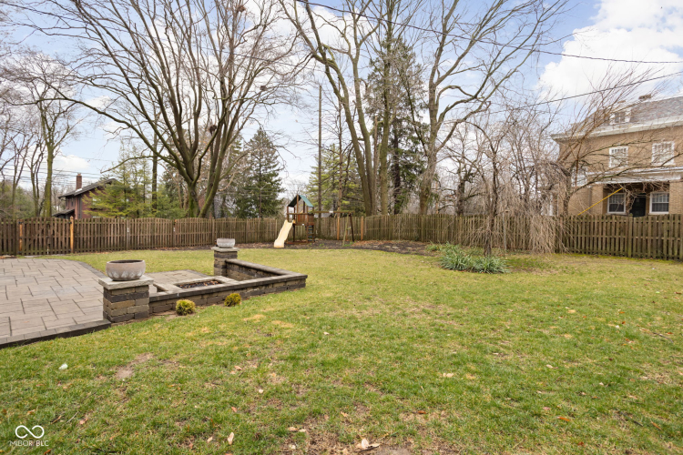 Listing Image 37