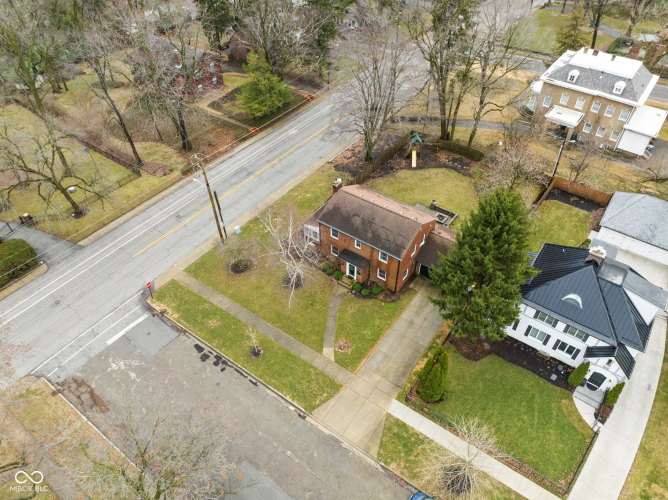 Listing Image 40