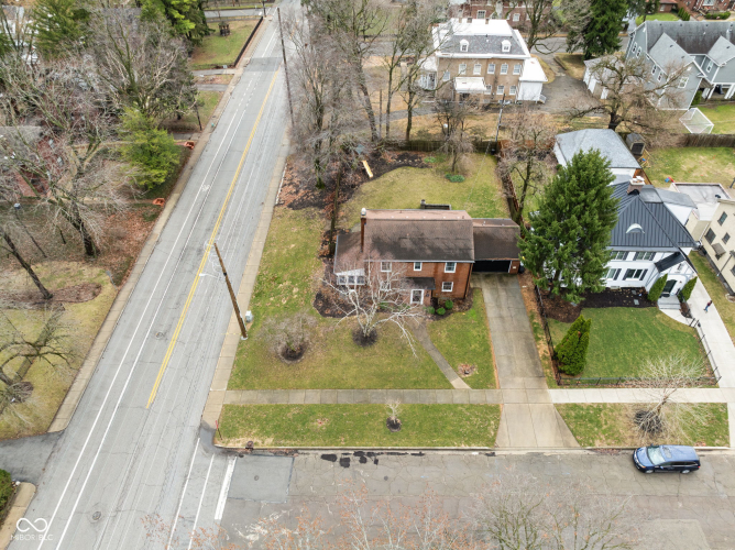 Listing Image 41