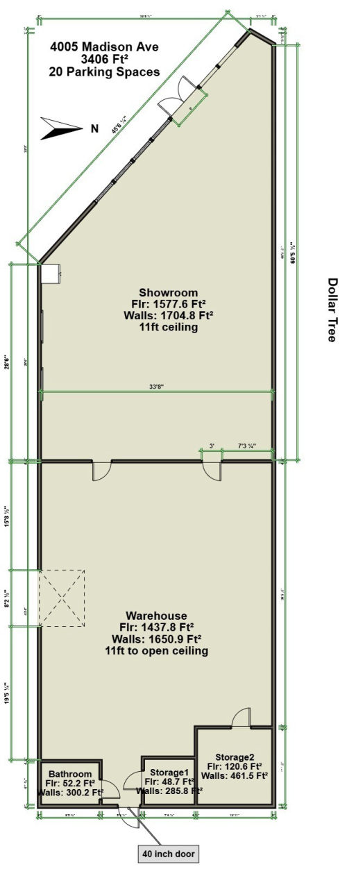Listing Image 2