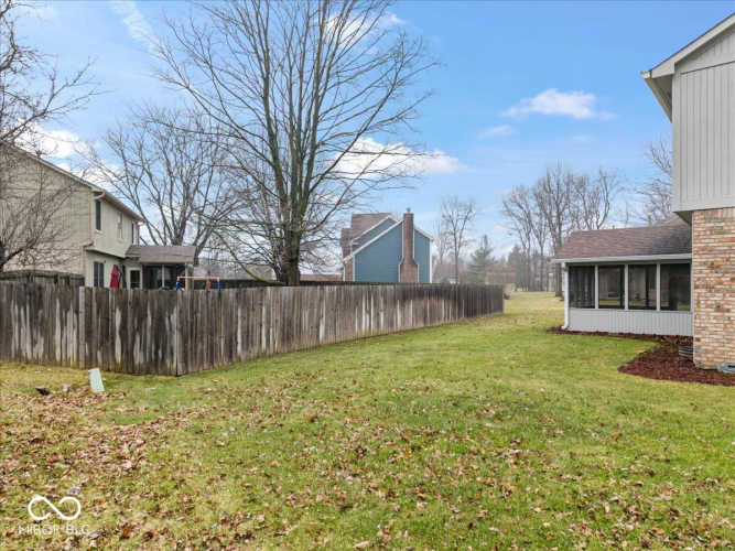Listing Image 46