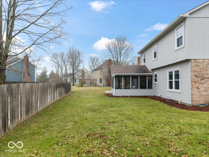Listing Image 47